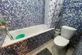 Kvartira 3 xonalar 45 m² Toshkentda