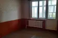 Квартира 1 комната 33 м² Ташкент, Узбекистан