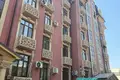 Квартира 5 комнат 164 м² Ташкент, Узбекистан