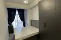 Сдаётся квартира  | 3-ком | ЖК Dream house 