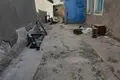 Земельные участки  Ташкент, Узбекистан