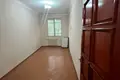 Квартира 2 комнаты 50 м² Ташкент, Узбекистан