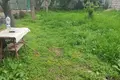 Uy 3 xonalar 100 m² Toshkentda