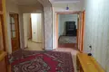 Kvartira 4 xonalar 140 m² Toshkentda