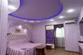 Квартира 3 комнаты 85 м² Ташкент, Узбекистан