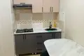 Аренда квартира 2-комнатная Яшнабадский район. ID V00220