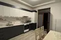 Аренда 2-комнатная Чиланзарский район. ID V00109