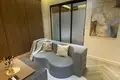 Квартира 3 комнаты 40 м² Ташкент, Узбекистан