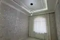 Дом 6 комнат 300 м² Ташкент, Узбекистан