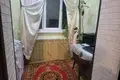 Kvartira 70 m² Toshkentda