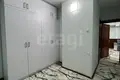 Квартира 108 м² в Ташкенте, Узбекистан