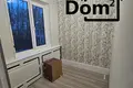 Квартира 2 комнаты 47 м² Ташкент, Узбекистан