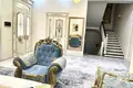 Uy 6 xonalar 400 m² Toshkentda, Oʻzbekiston