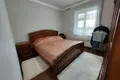 Kvartira 4 xonalar 109 m² Toshkentda