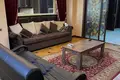 Квартира 2 комнаты 100 м² в Ташкенте, Узбекистан