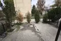 Квартира 1 комната 38 м² Ташкент, Узбекистан