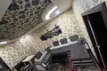 Kvartira 48 m² Toshkentda