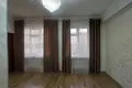 Kvartira 2 xonalar 48 m² Khanabadda