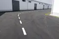 Аренда склада 11 500 м² (полезная площадь 7 000 м²)  