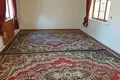 Дом 5 комнат 120 м² в Ташкенте, Узбекистан