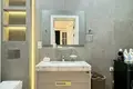 Аренда дома элитной Махалле на Никитина 