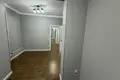 Kvartira 2 xonalar 58 m² Toshkentda