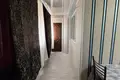 Квартира 2 комнаты 66 м² в Ташкенте, Узбекистан