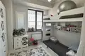 Kvartira 3 xonalar 70 m² Toshkentda, Oʻzbekiston