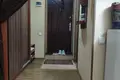 Квартира 3 комнаты  Тамдынский район, Узбекистан