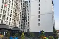 Квартира 2 комнаты 36 м² Ташкент, Узбекистан