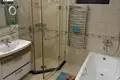 Аренда квартира 3-комнатная Мирабадский район. ID B00050