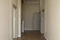 Uy 5 xonalar 219 m² Toshkentda