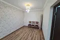 Kvartira 55 m² Toshkentda