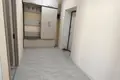 Квартира 1 комната 43 м² Ташкент, Узбекистан