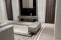 Kvartira 4 xonalar 104 m² Toshkentda