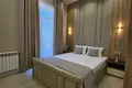 Kvartira 3 xonalar 70 m² Toshkentda