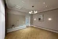 Дом 7 комнат 368 м² Ташкент, Узбекистан