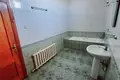 Kottej 7 xonalar 750 m² Kibrayda