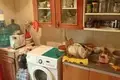 Kvartira 3 xonalar 68 m² Toshkentda