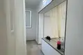 Kvartira 1 xona 28 m² Toshkentda
