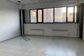 Сдается офисное помещение на 2 этаже площадью 1850 кв.м с евро ремонтом.  