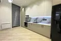 Квартира 3 комнаты 80 м² Ташкент, Узбекистан