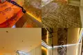 Kvartira 4 xonalar 100 m² Toshkentda