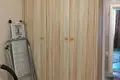 Аренда 3 ком квартиры Новза метро