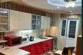 Квартира 3 комнаты 100 м² Ташкент, Узбекистан