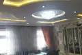 Квартира 3 комнаты 70 м² Ташкент, Узбекистан