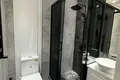 Uy 6 xonalar 360 m² Toshkentda