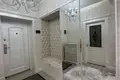 Kvartira 3 xonalar 115 m² Toshkentda, Oʻzbekiston