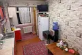 Квартира 2 комнаты 65 м² Ташкент, Узбекистан
