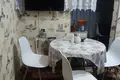 Kvartira 2 xonalar 58 m² Toshkentda